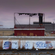 Image for article titled NASCAR's Original Racetrack Is an Abandoned Ruin Today